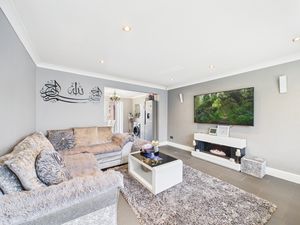 Photo 10- click for photo gallery